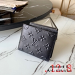 スーパーコピールイヴィトン財布